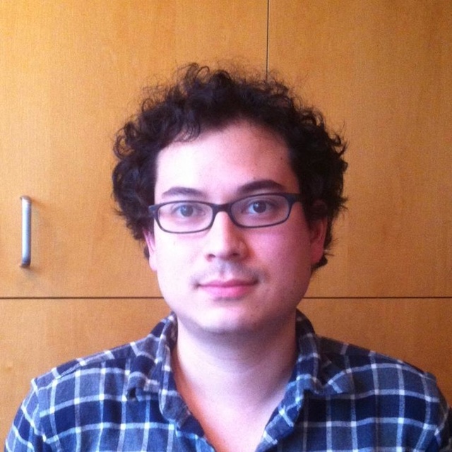 Aaron Barnet, Mixee Labs